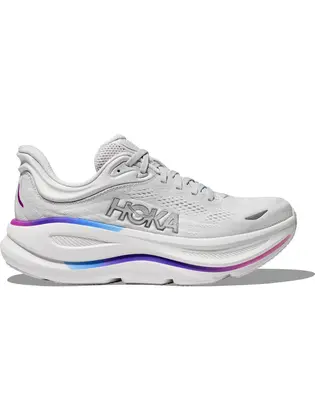 Кросівки Hoka жін. W BONDI 9