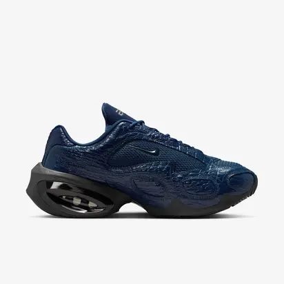 Кросівки Nike WMNS AIR MAX MUSE SE