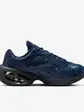 Кросівки Nike WMNS AIR MAX MUSE SE