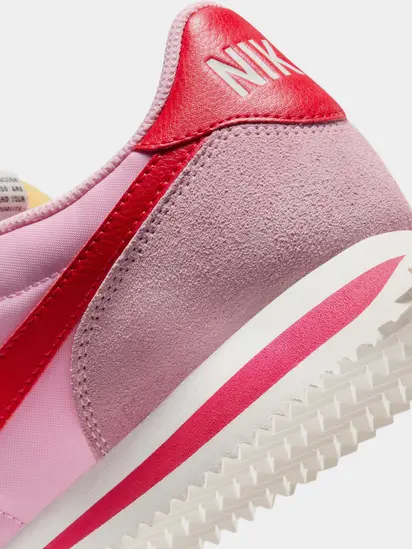 Кросівки Nike Cortez