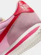 Кросівки Nike Cortez