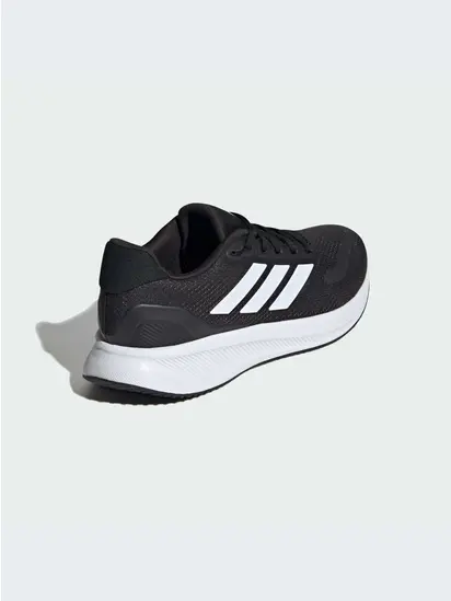 Кросівки унісекс Adidas Runfalcon 5