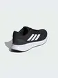 Кросівки унісекс Adidas Runfalcon 5
