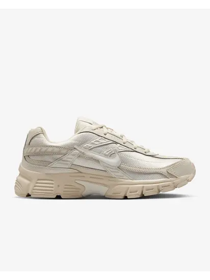 Кросівки Nike Initiator, бежевий