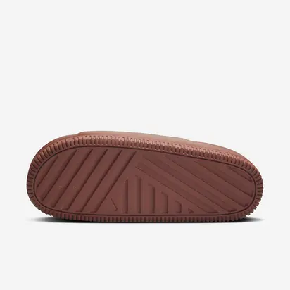 Шльопанці Nike CALM SLIDE PRINT