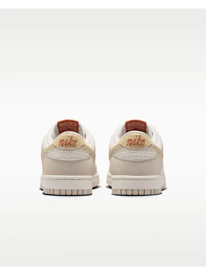 Кросівки Nike W DU LOW SE