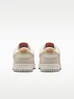 Кросівки Nike W DU LOW SE