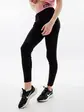 Лосини Ellesse Loulin Legging, чорний