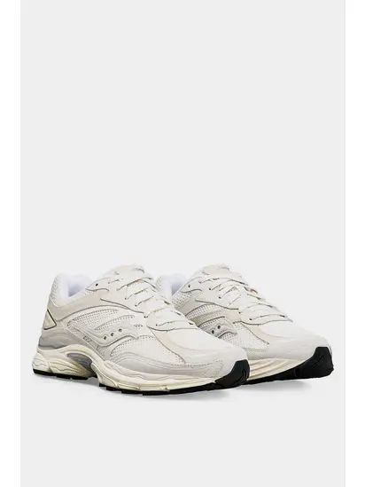 Кросівки Saucony Progrid Omni 9, бежевий
