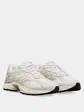 Кросівки Saucony Progrid Omni 9, бежевий