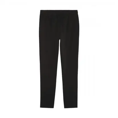 Штани Puma teamFINAL Casuals Pants