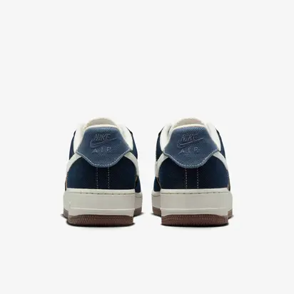 Кросівки Nike Air Force 1'07