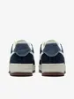 Кросівки Nike Air Force 1'07
