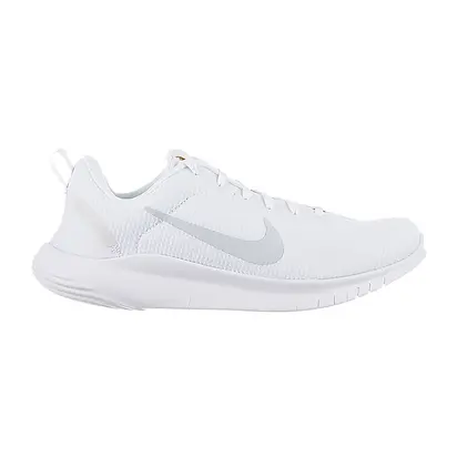 Кросівки Nike W FLEX EXPERIENCE RN 12, білий