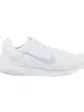 Кросівки Nike W FLEX EXPERIENCE RN 12, білий