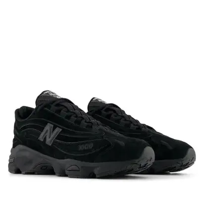 Кросівки New Balance 1000 