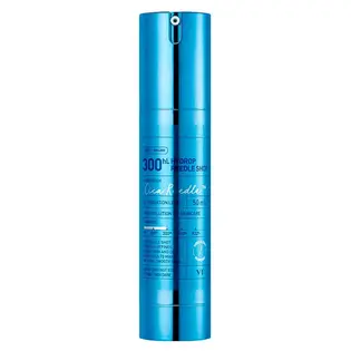 VT Cosmetics Глибоко зволожуючий бустер зі спікулами 300hL, 50ml