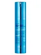 VT Cosmetics Глибоко зволожуючий бустер зі спікулами 300hL, 50ml