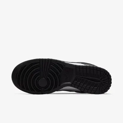 Кросівки Nike
