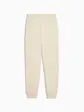 Штани ESS No. 1 Logo Sweatpants Puma L Бежевий
