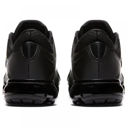 Кросівки Nike Air VaporMax CS Triple Black (W)