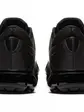 Кросівки Nike Air VaporMax CS Triple Black (W)