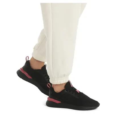 Кросівки Puma