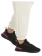 Кросівки Puma