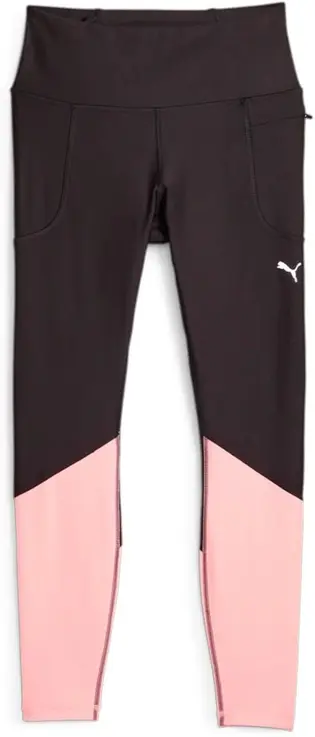 Тайтси Puma Run Key Item Ultraform Hw Fl Tight W Women's Tights