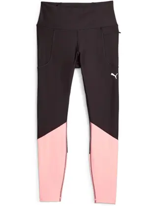 Тайтси Puma Run Key Item Ultraform Hw Fl Tight W Women's Tights