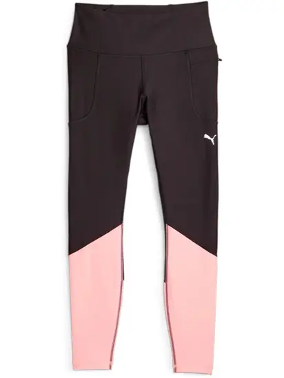 Тайтси Puma Run Key Item Ultraform Hw Fl Tight W Women's Tights