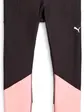 Тайтси Puma Run Key Item Ultraform Hw Fl Tight W Women's Tights