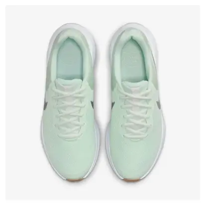 Кросівки Nike