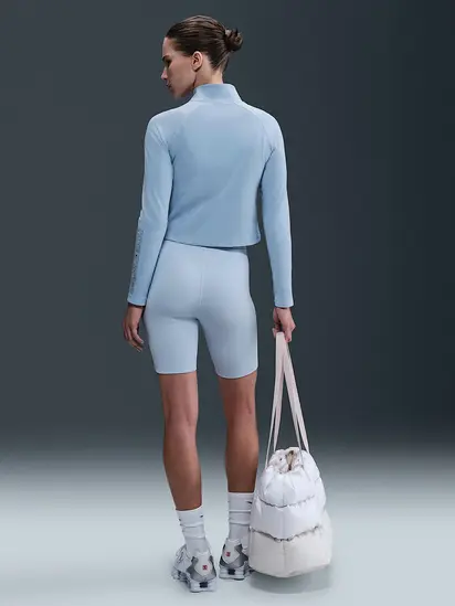 Шорти Nike