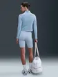 Шорти Nike