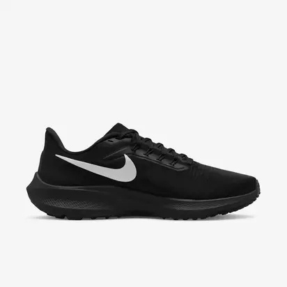Кросівки Nike