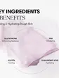 VT Cosmetics Освітлюючі маски-пади з глутатіоном 210 г / 100 шт