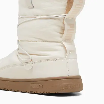 Кросівки Puma