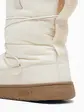 Кросівки Puma