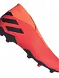 Бутси adidas Nemeziz 19.3 LL FG