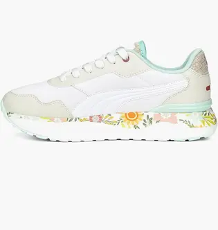 Кросівки Puma