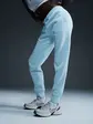 Брюки NIKE PHOENIX MID-RISE PANT STD