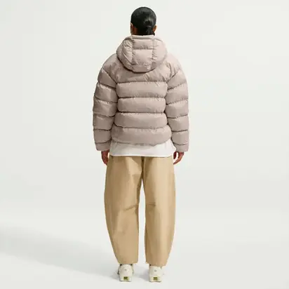 Куртка Nike W TF SYN CLSSC JKT