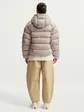 Куртка Nike W TF SYN CLSSC JKT