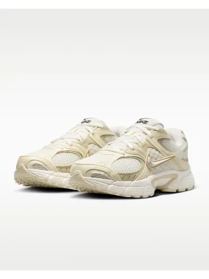 Кросівки Nike W V5 RNR SE