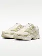 Кросівки Nike W V5 RNR SE