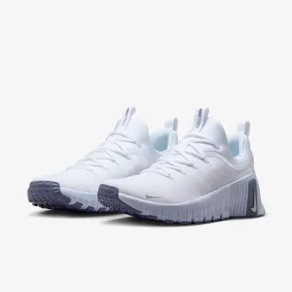 Кросівки Nike W FREE METCON 6, білий