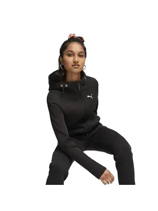 Костюм спортивний Puma
