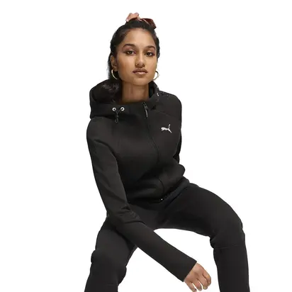 Костюм спортивний Puma