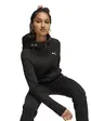 Костюм спортивний Puma